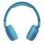 Cubitt CTANCJR-2 - Imagen 2