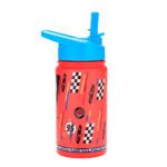 Cubitt CTBJ-DDC4 - Imagen 2