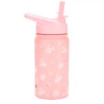 Cubitt CTBJ-DDM5 - Imagen 2