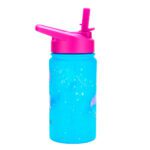 Cubitt CTBJ-DDO2 - Imagen 2