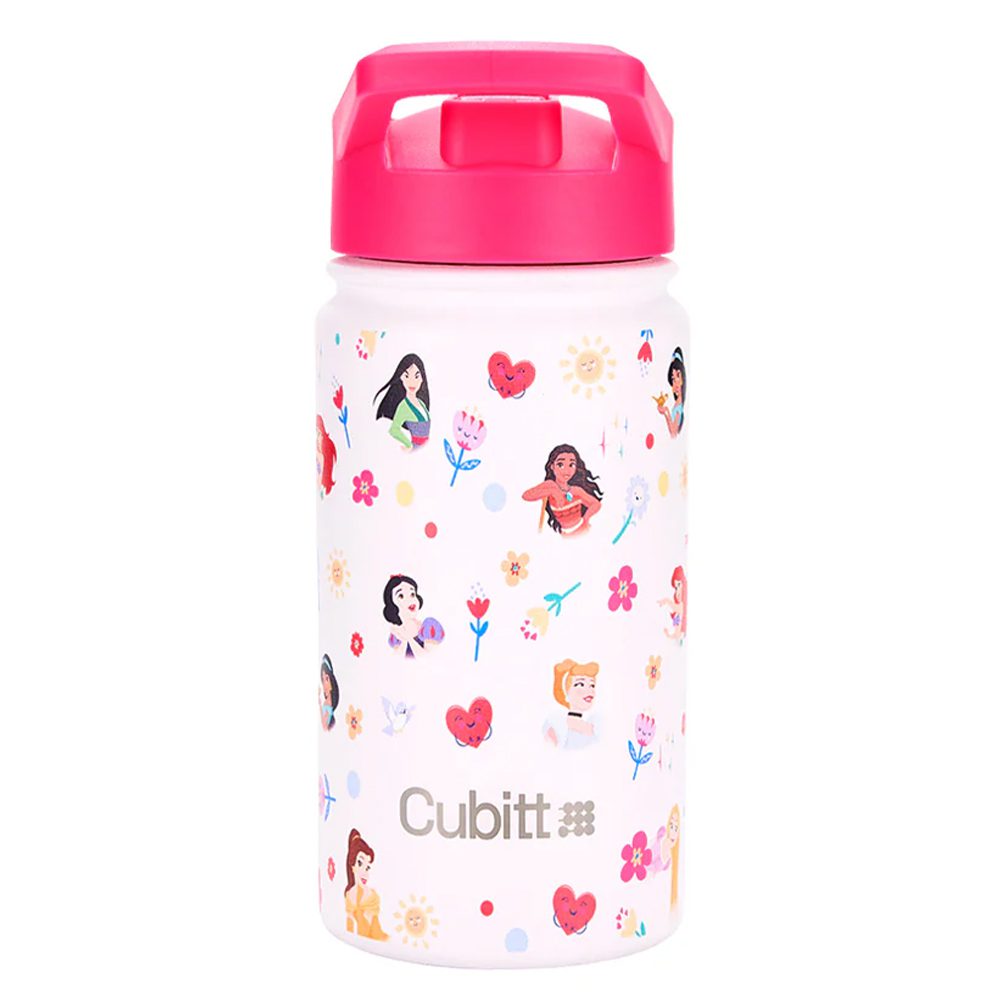 CTBJ-DDP8-1.jpg Cubitt CTBJ-DDP8 - Imagen 1