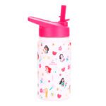 Cubitt CTBJ-DDP8 - Imagen 2