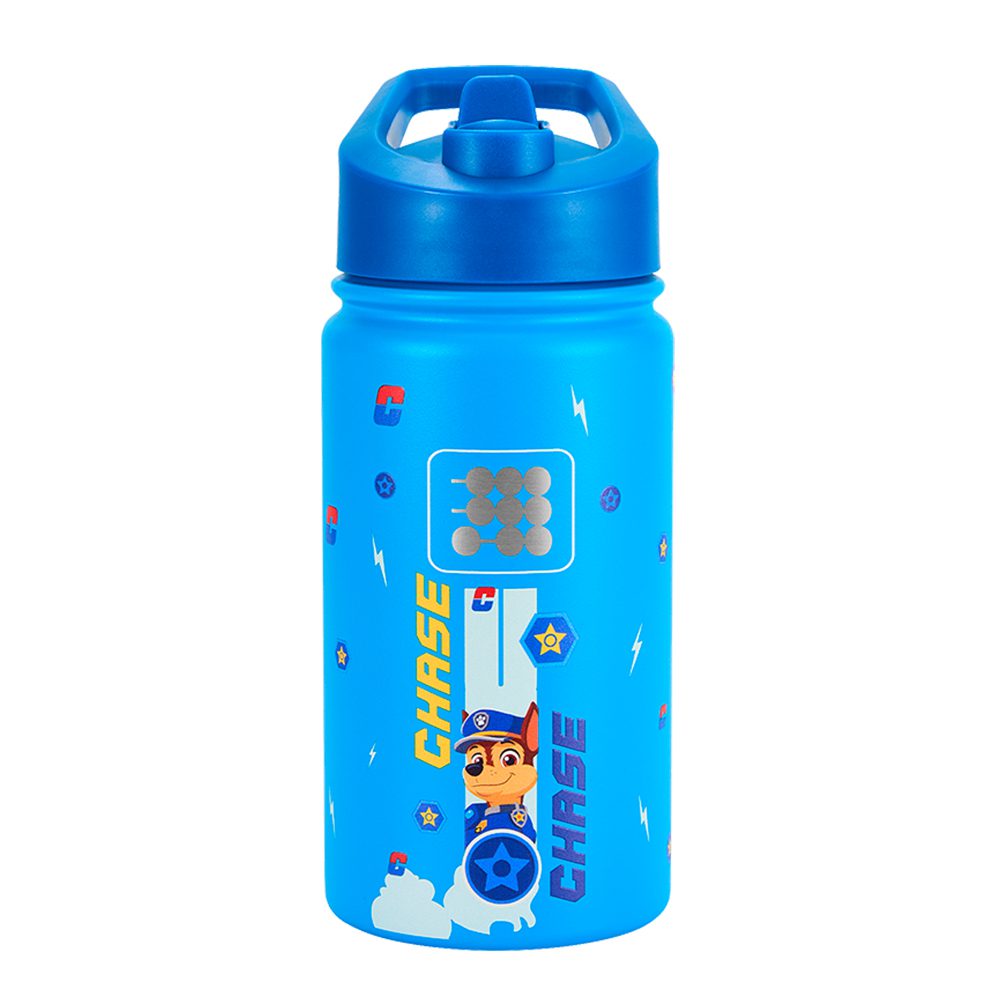 CTBJ-PWC2-1.jpg Cubitt CTBJ-PWC2 - Imagen 1