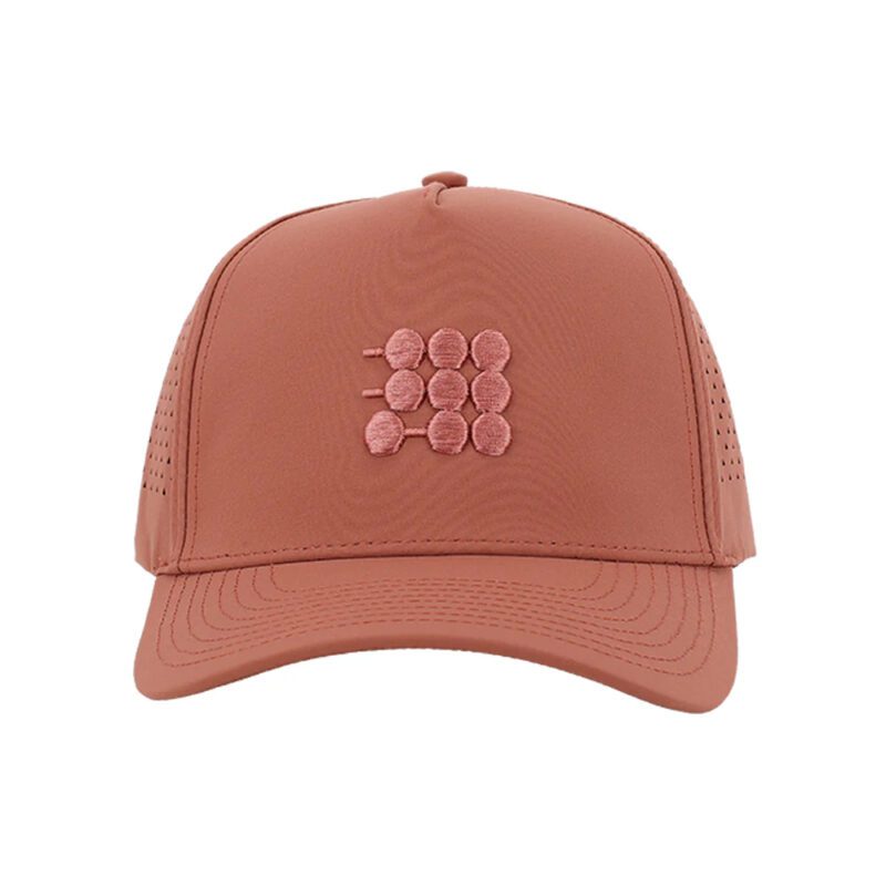 Cubitt CTCAP-9E