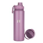 Cubitt CTHB24-4O - Imagen 2