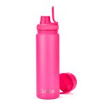 Cubitt CTHB24-5F - Imagen 2