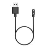 Cubitt CTJR-CHARGER2