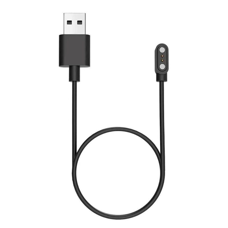 Cubitt CTJR-CHARGER2