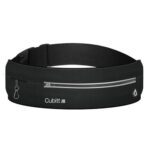 Cubitt CTSB-1 - Imagen 2