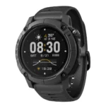 Coros Nomad Gps Watch - Imagen 4