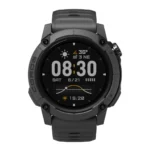 Coros Nomad Gps Watch