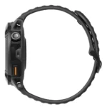 Coros Nomad Gps Watch - Imagen 2