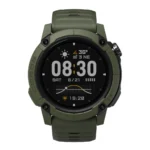 Coros Nomad Gps Watch