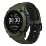 Coros Nomad Gps Watch - Imagen 2