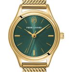 Reloj Pierre Lannier 021K572 - Imagen 2