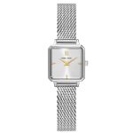 Reloj Pierre Lannier 071H621