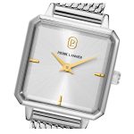 Reloj Pierre Lannier 071H621 - Imagen 2