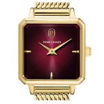 Reloj Pierre Lannier 072J552 - Imagen 2