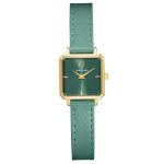 Reloj Pierre Lannier 072J577