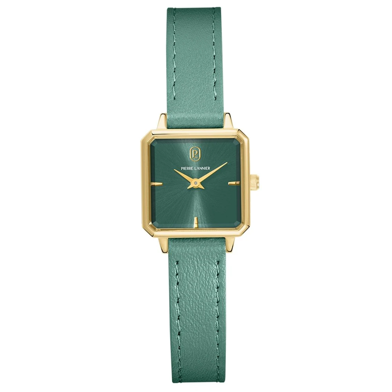 072J577-1.jpg Reloj Pierre Lannier 072J577 - Imagen 1