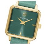 Reloj Pierre Lannier 072J577 - Imagen 2