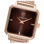 Reloj Pierre Lannier 072J788 - Imagen 2