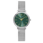 Reloj Pierre Lannier 086L671