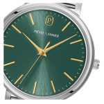 Reloj Pierre Lannier 086L671 - Imagen 2