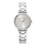 Reloj Pierre Lannier 087M621