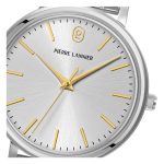 Reloj Pierre Lannier 087M621 - Imagen 2