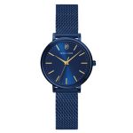 Reloj Pierre Lannier 088G869