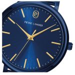 Reloj Pierre Lannier 088G869 - Imagen 2