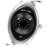 Reloj Pierre Lannier 094L633 - Imagen 2