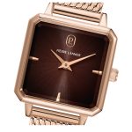 Reloj Pierre Lannier 168F788 - Imagen 2