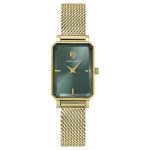 Reloj Pierre Lannier 172F572