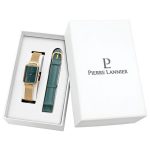 Reloj Pierre Lannier 172F572 - Imagen 2