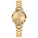 Reloj Pierre Lannier 178G542