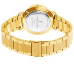 Reloj Pierre Lannier 178G542 - Imagen 2