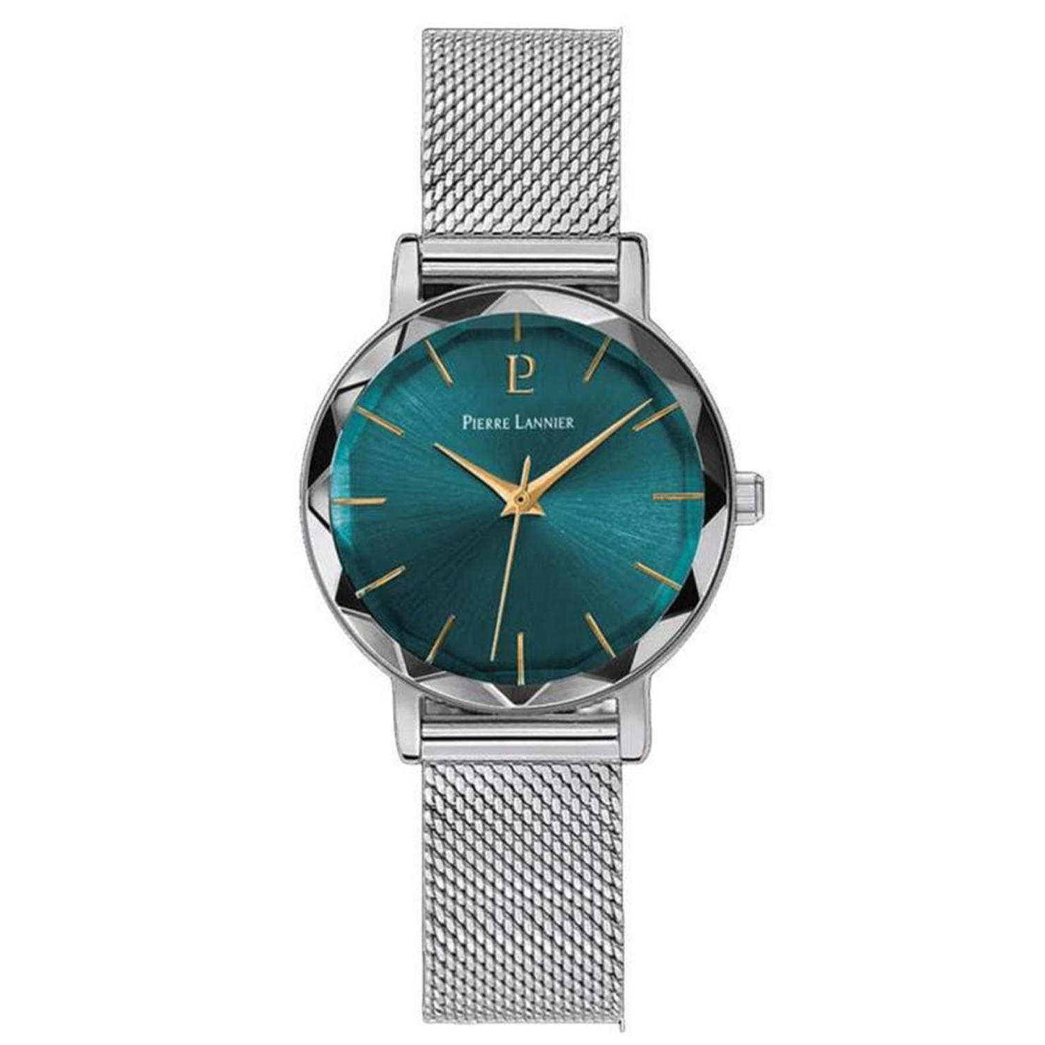 179F671-1.jpg Reloj Pierre Lannier 179F671 - Imagen 1