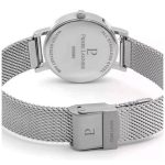Reloj Pierre Lannier 179F671 - Imagen 2
