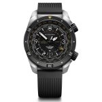 Reloj Victorinox 242005