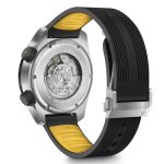 Reloj Victorinox 242005 - Imagen 2