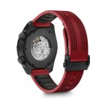 Reloj Victorinox 242006 - Imagen 2