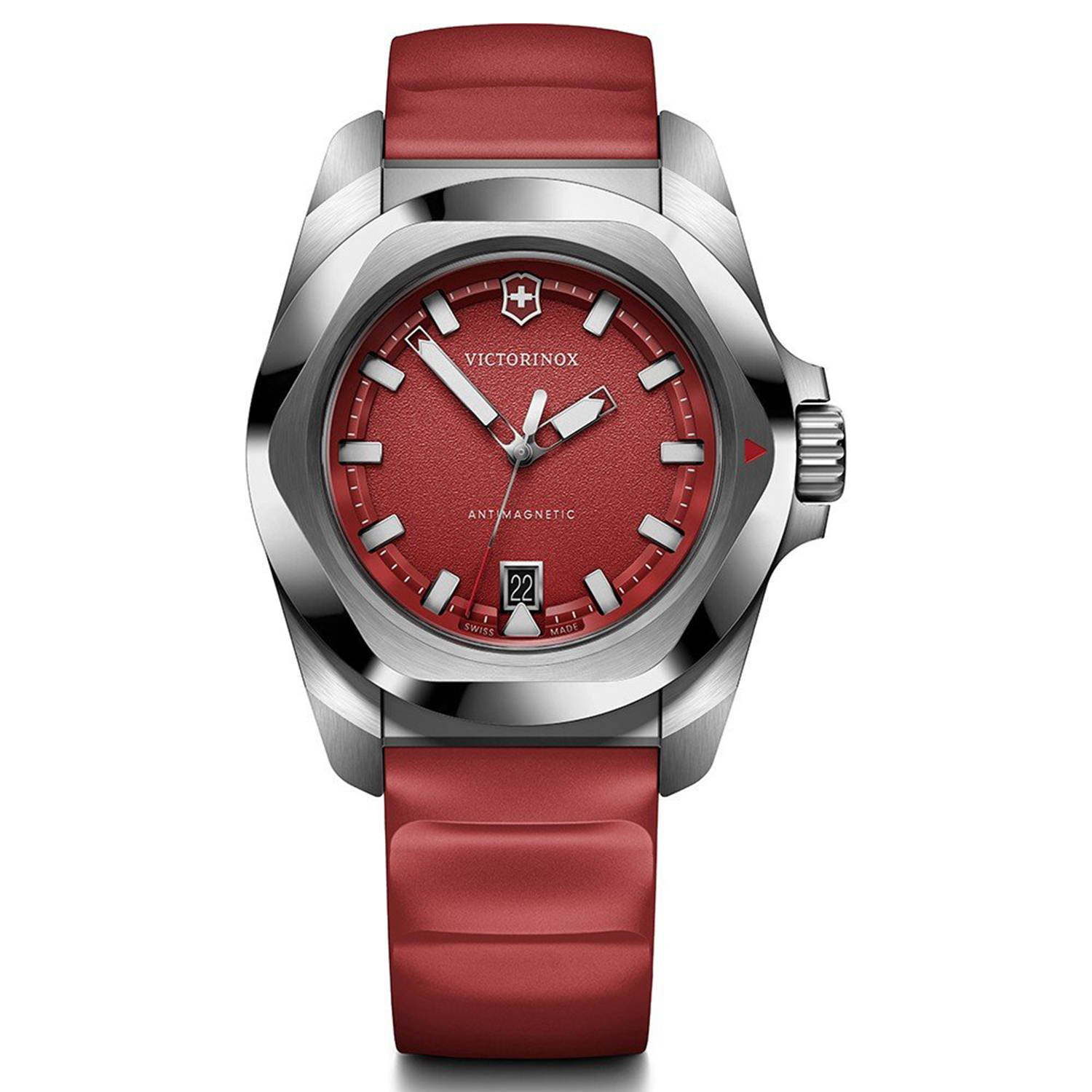 242029-1.jpg Reloj Victorinox 242029 - Imagen 1