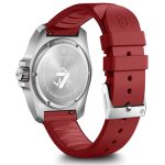 Reloj Victorinox 242029 - Imagen 2