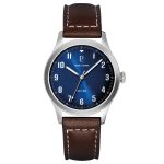 Reloj Pierre Lannier 260G164