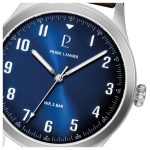 Reloj Pierre Lannier 260G164 - Imagen 2