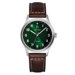 Reloj Pierre Lannier 260G174