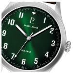 Reloj Pierre Lannier 260G174 - Imagen 2