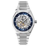 Reloj Pierre Lannier 308G161